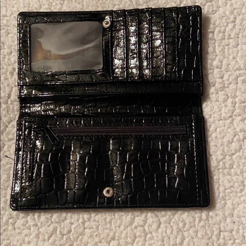 Wallet - Picture 3 of 7